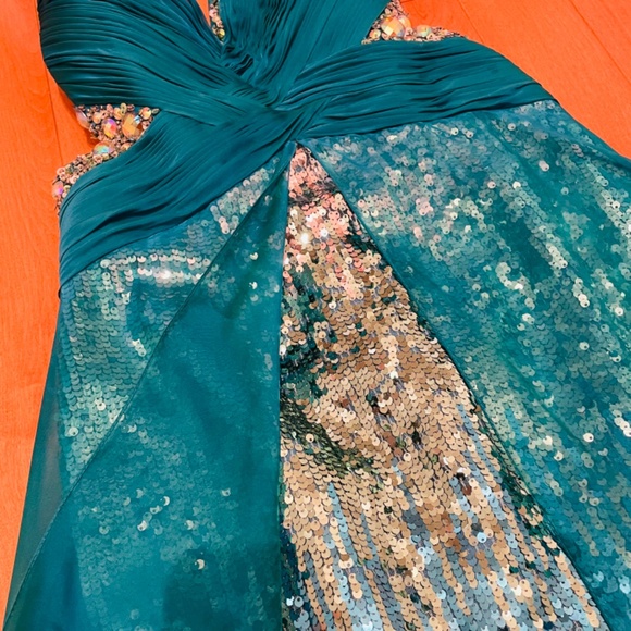 Camille la vie - Picture 4 of 10